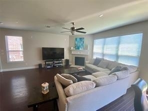 432 Hunt Drive - Photo 1