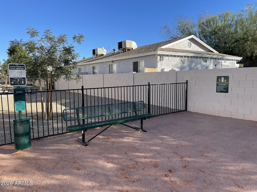 1222 E Mountain View Road - Photo 11