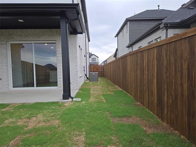 11539 Pinto Street - Photo 32