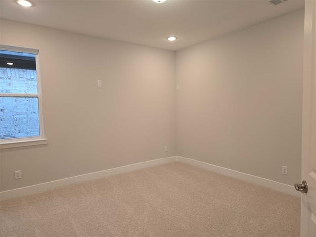 11539 Pinto Street - Photo 23
