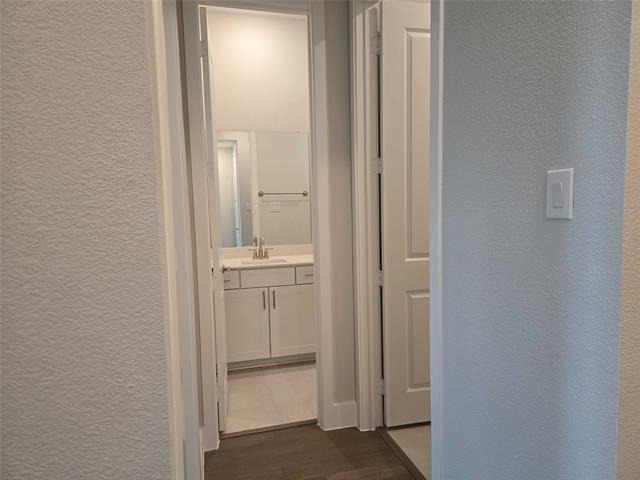 11539 Pinto Street - Photo 19
