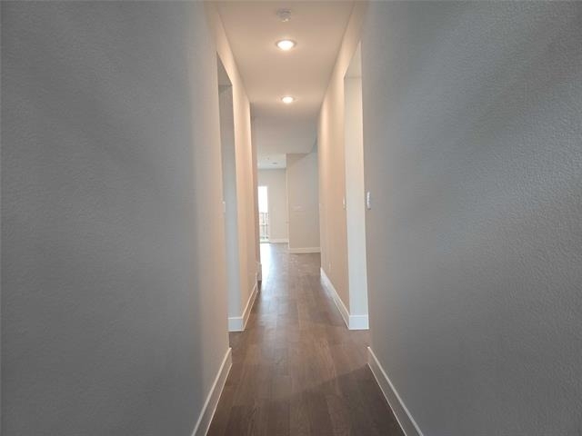 11539 Pinto Street - Photo 2