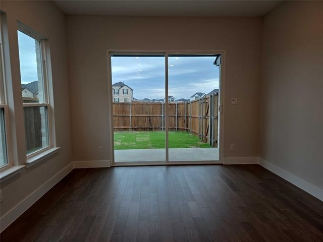 11539 Pinto Street - Photo 13