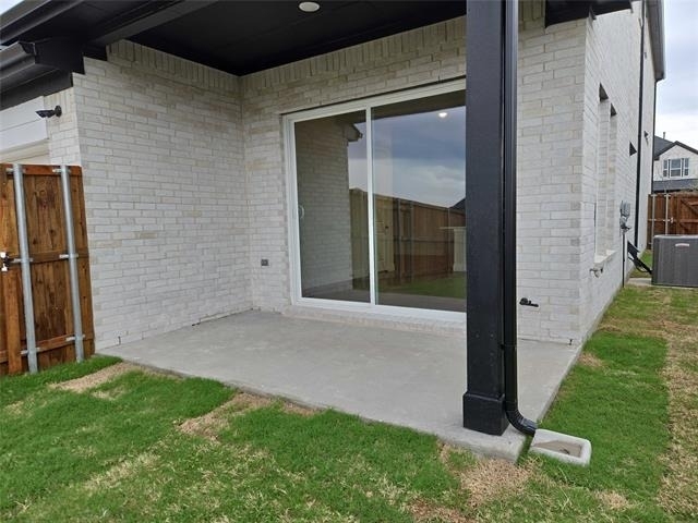 11539 Pinto Street - Photo 31