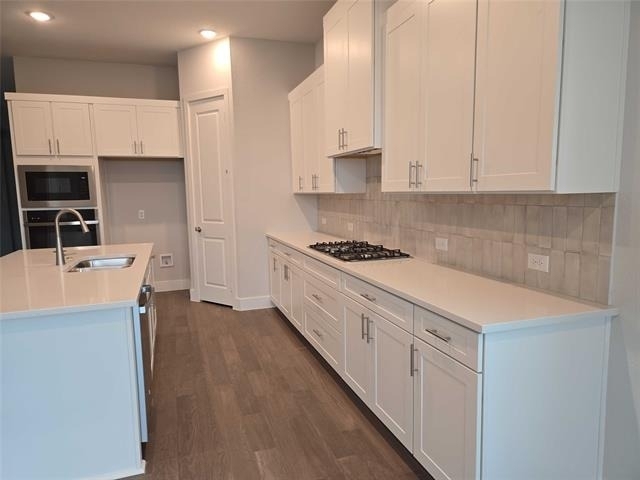 11539 Pinto Street - Photo 9