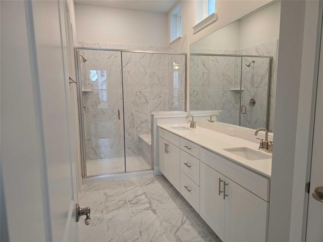 11539 Pinto Street - Photo 16