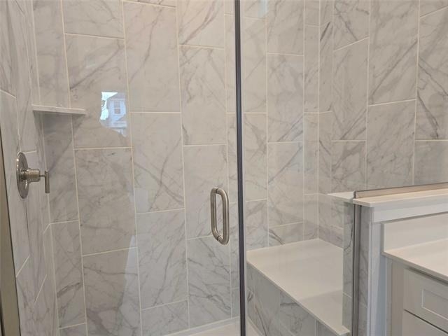 11539 Pinto Street - Photo 28