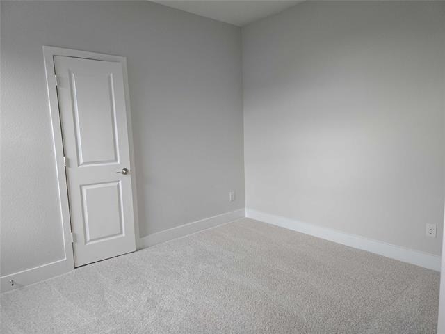 11539 Pinto Street - Photo 29