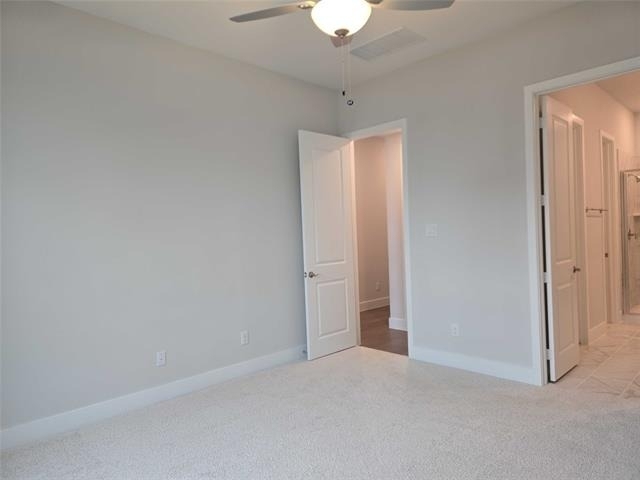 11539 Pinto Street - Photo 15