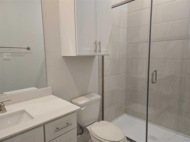 11539 Pinto Street - Photo 27