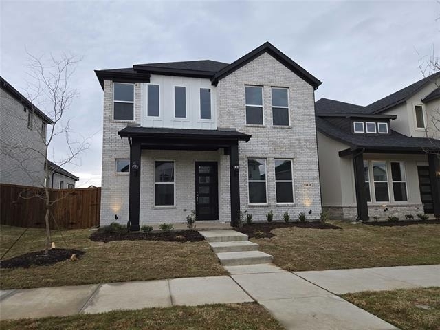 11539 Pinto Street - Photo 0