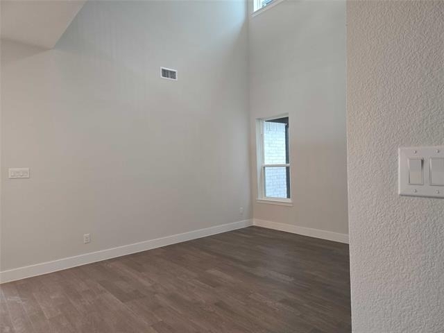 11539 Pinto Street - Photo 7