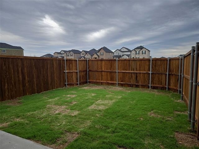 11539 Pinto Street - Photo 30