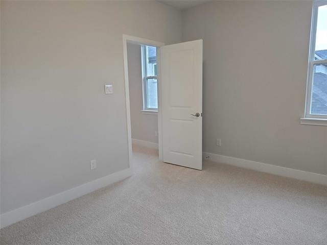 11539 Pinto Street - Photo 24