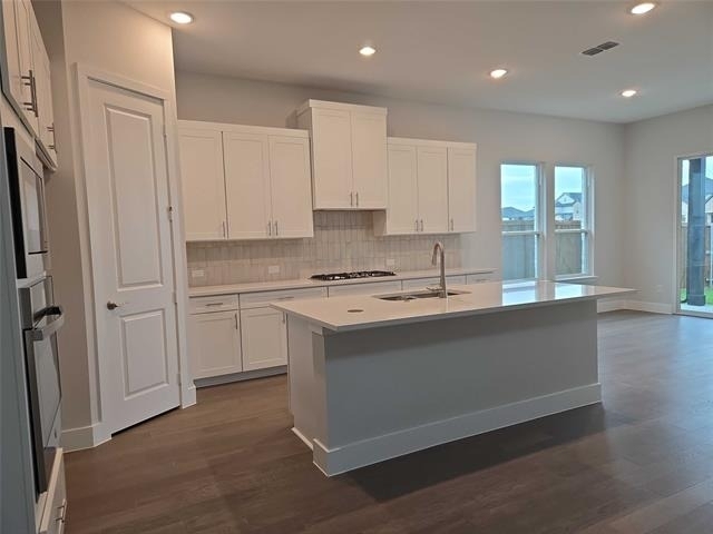 11539 Pinto Street - Photo 11