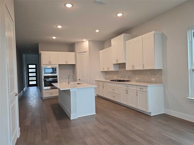 11539 Pinto Street - Photo 10