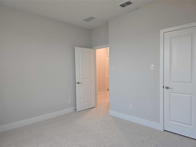 11539 Pinto Street - Photo 4