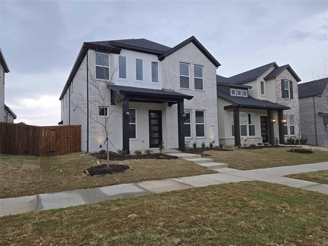 11539 Pinto Street - Photo 1