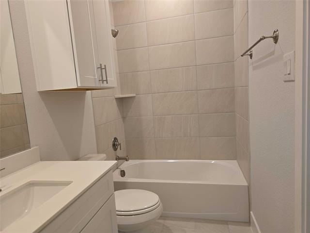 11539 Pinto Street - Photo 26