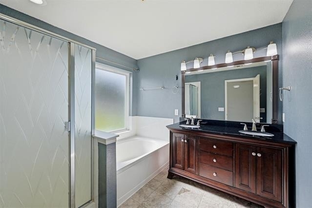 2304 Pheasant Run - Photo 15