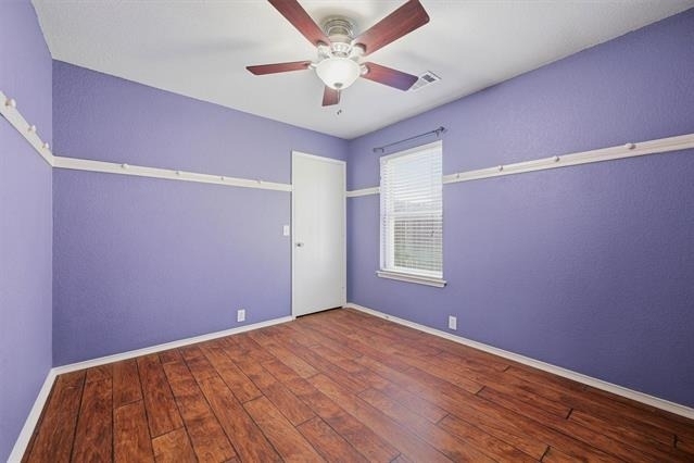 2304 Pheasant Run - Photo 19