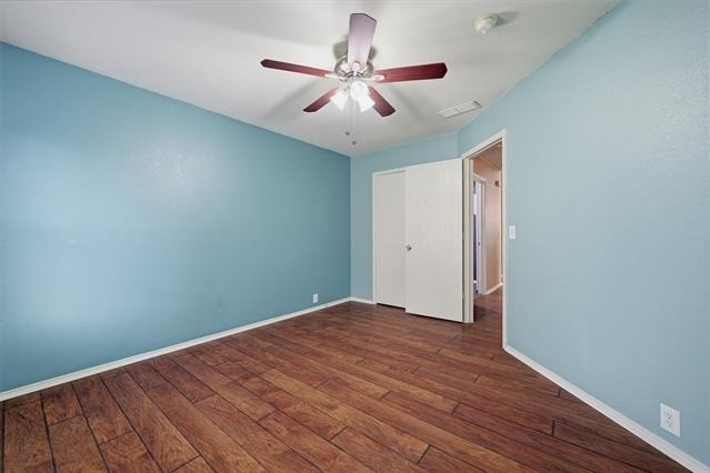 2304 Pheasant Run - Photo 17