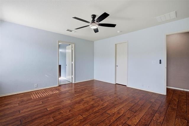 2304 Pheasant Run - Photo 14