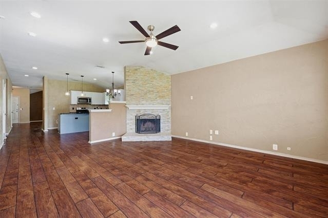 2304 Pheasant Run - Photo 11