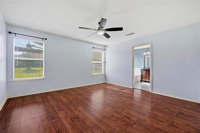 2304 Pheasant Run - Photo 13