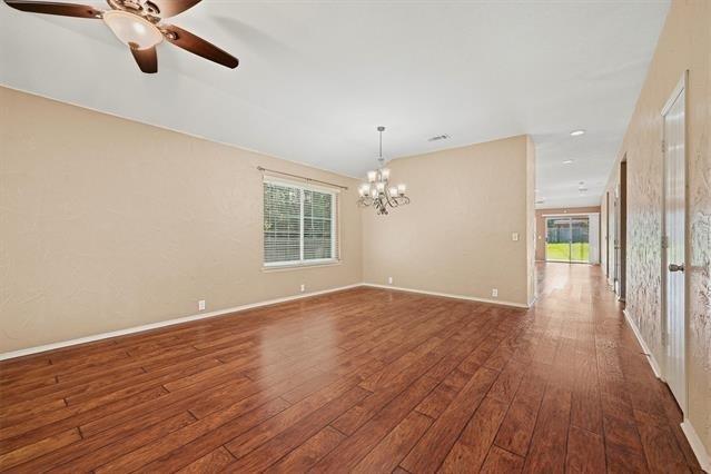 2304 Pheasant Run - Photo 5