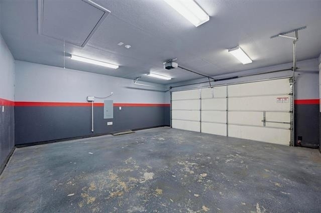 2304 Pheasant Run - Photo 21