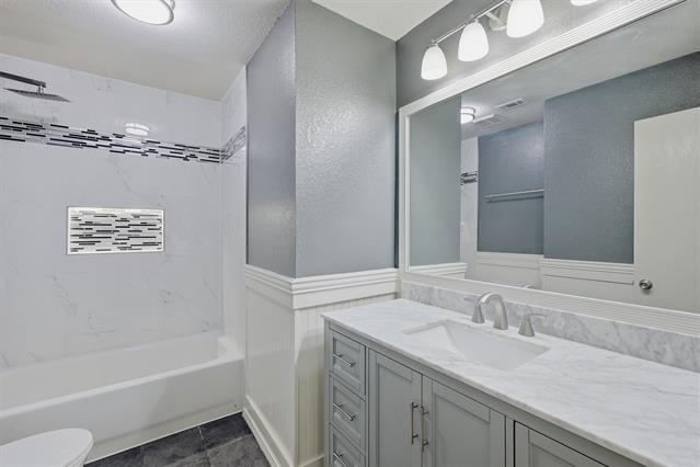 2304 Pheasant Run - Photo 18