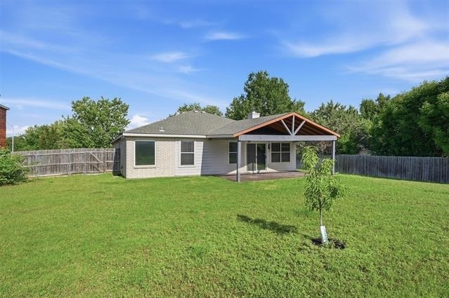 2304 Pheasant Run - Photo 24