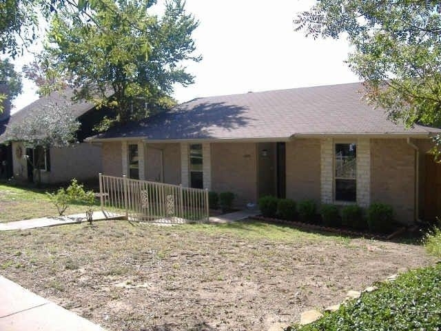4705 Cliffwood Drive - Photo 0