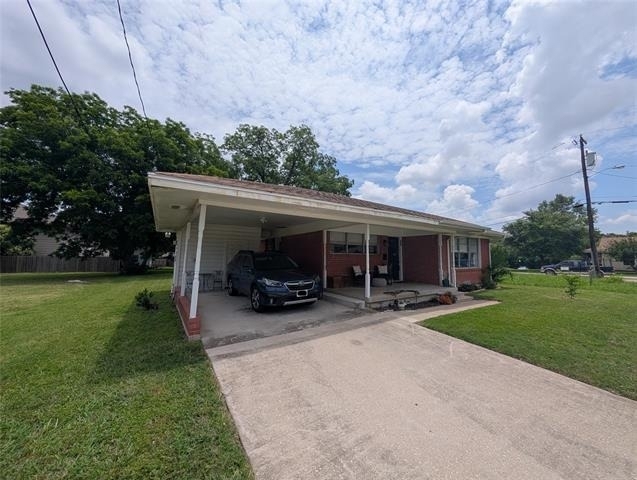 804 Canal Street - Photo 13