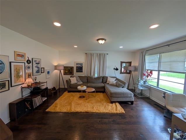 804 Canal Street - Photo 1