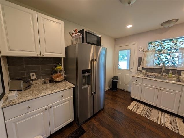 804 Canal Street - Photo 4
