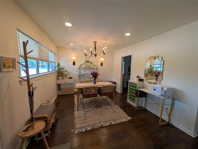 804 Canal Street - Photo 2