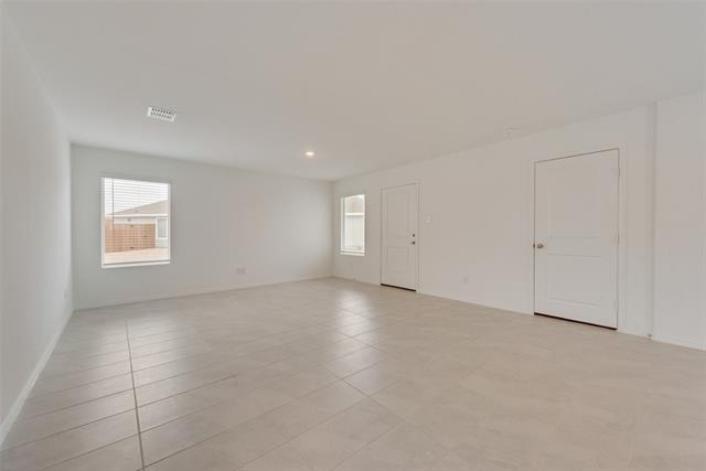 9113 Thrasher Trail - Photo 7