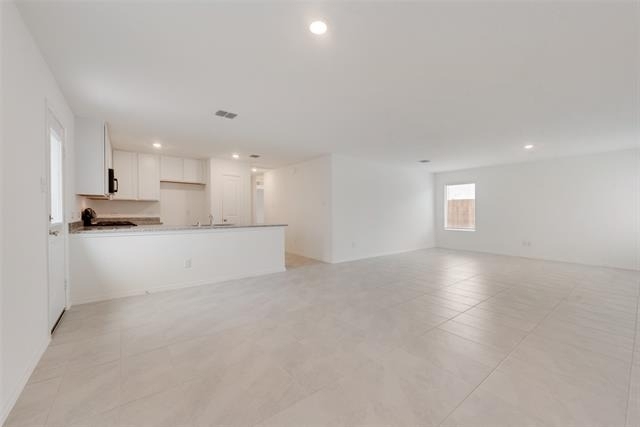 9113 Thrasher Trail - Photo 6