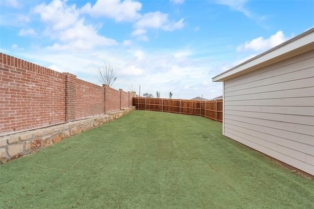 9113 Thrasher Trail - Photo 20