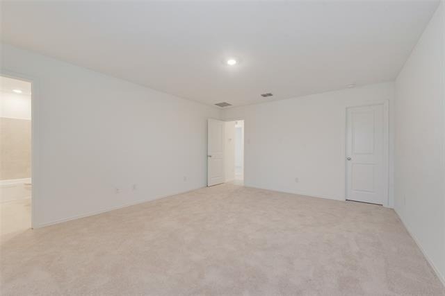 9113 Thrasher Trail - Photo 14