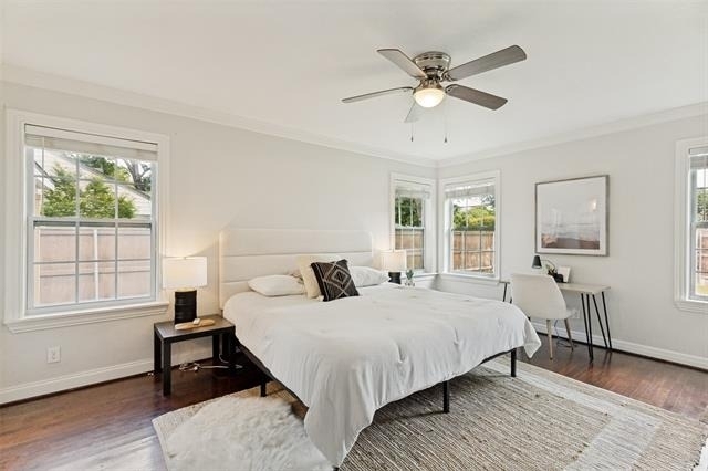 2641 Boyd Avenue - Photo 10