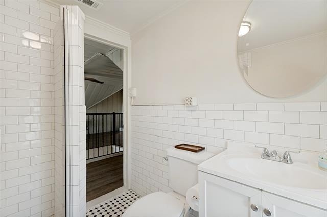 2641 Boyd Avenue - Photo 14