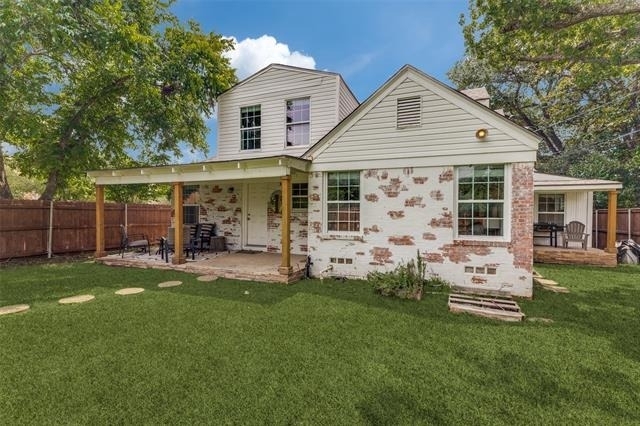 2641 Boyd Avenue - Photo 15