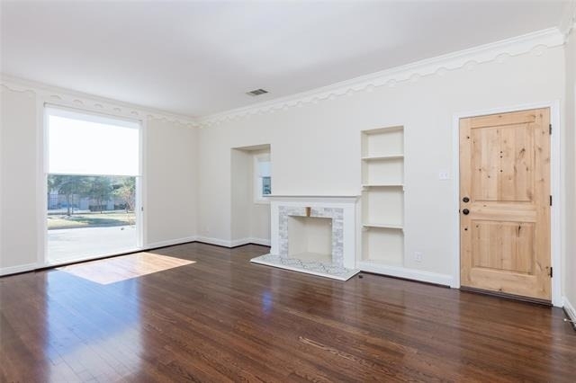 2641 Boyd Avenue - Photo 3