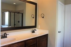 2764 Fuente - Photo 7