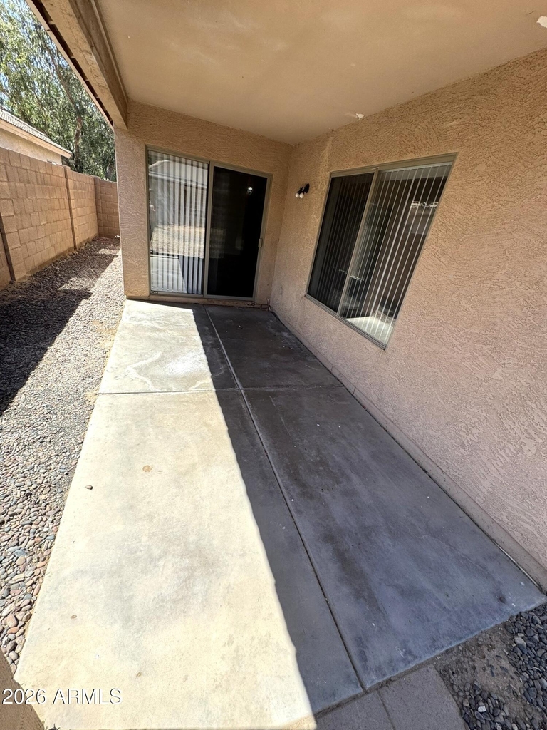 12710 W Ash Street - Photo 20