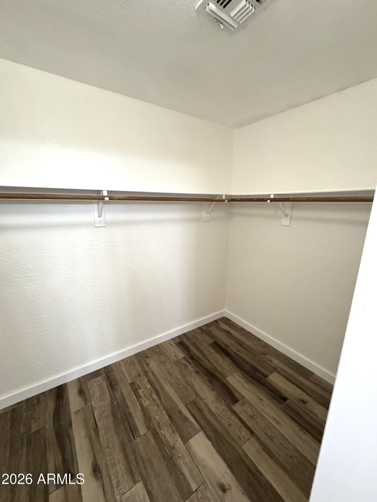 12710 W Ash Street - Photo 19