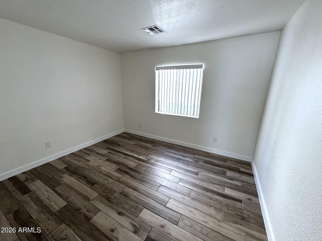 12710 W Ash Street - Photo 13